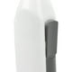 thumbnail image 4 of Espumador de Leche Eléctrico Batidor de Huevo Eléctrico de Cocina F-012 Mini Vaporizador de Leche Portátil Mezclador de Bebidas Maker Adecuado para Huevo, Café, Leche Ecomeon no, 4 of 6