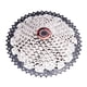 thumbnail image 5 of Cassette de bicicleta Zulema 10 velocidades 11-50 Accesorios para montaña, 5 of 8