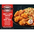 thumbnail image 1 of Boston Market Sweet & Sour Chicken, 397g, Sweet & sour Chicken, 1 of 4