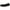 Black/Grey, variant on BOBS From Skechers Womens Bobs Plush - Turning Point Canvas Slip On Flats