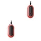 thumbnail image 3 of Collar ambientador ionizador Matsuzay USB recargable 1200W/cm³, 3 of 6