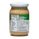 thumbnail image 4 of Crema de Cacahuate Orgánico Aires de Campo 240g, 4 of 5