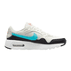 thumbnail image 2 of Tenis Nike Para Mujer Air Max Sc Cw4554 Casuales, 2 of 5