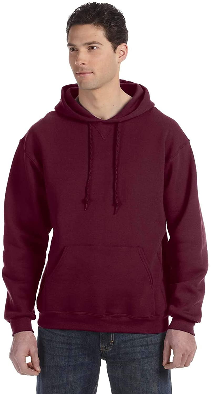 Russell hoodies walmart Clearance