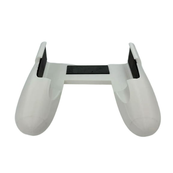 Quick Tight Handle Case Strong Not Drop Consoles Protective Grip Strong ABS Plastic Controller Shell for R36S Use
