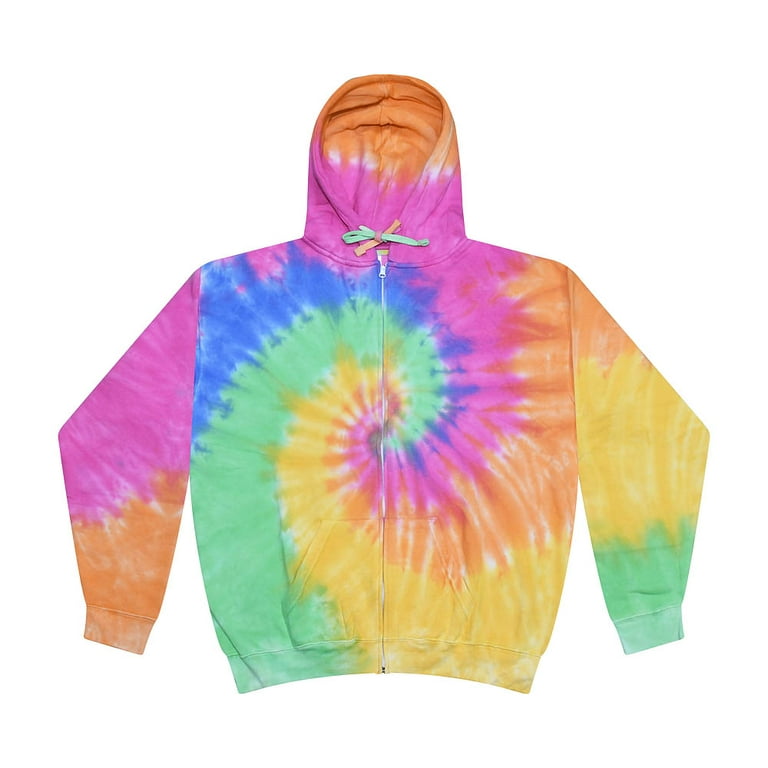 Colortone sweatshirts hotsell