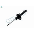 thumbnail image 5 of Front Suspension Strut Assembly For 2007 - 2009 Volkswagen Jetta City, 5 of 6