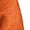 2-Orange, variant on Kids Red Hoodie Kids Zip Up Hoodie Kids Child Toddler Baby Boys Girls Solid Long Sleeve Patchwork Hooded Sweatshirt Children Place Boys Hoodie 11-12 Years 4-Red