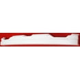 thumbnail image 2 of FRONT BUMPER ABSORBER Compatible with VOLKSWAGEN GOLF 1999-2006 /JETTA 1999-2005 Impact 4th Gen, 2 of 5