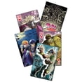 thumbnail image 1 of Baraja de Cartas JoJo's Bizarre Adventure de Great Eastern Entertainment, 1 of 1