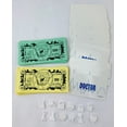 thumbnail image 4 of Milton Bradley Operation Sponge Bob, 4 of 6