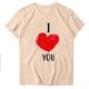 thumbnail image 1 of Blusas de Manga Corta para las Mujeres Divertido Impreso Cuello Redondo Tee, Vintage Humor Gráfico Blusas de Primavera para las Mujeres, 1 of 3
