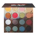 thumbnail image 1 of Paleta de sombras de ojos ColourPop x Stranger Things Chapter One, 1 of 6