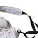thumbnail image 5 of Crossbody Bag Chnjkiws (café), 5 of 9
