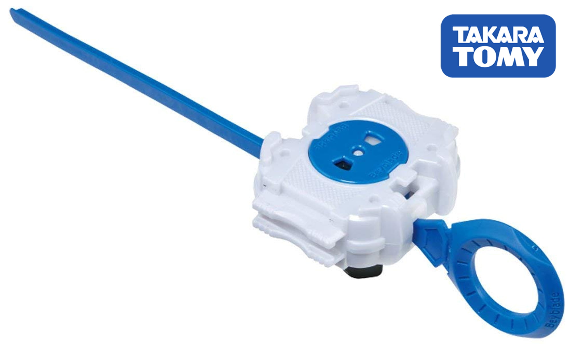Beyblade ripcords Light Launcher 2 style ripcords 8/"
