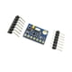 thumbnail image 4 of MS5611 Módulo de licencia de Sensor de de Aire Barométrico IIC / con Soporte de Clavija para kusrkot Sensor de presión barométrica, 4 of 7