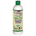thumbnail image 1 of Moisturizing Growth Lotion with Olive Oil, 1 of 2