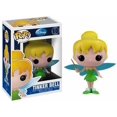 thumbnail image 4 of FUNKO POP-figuras de acción de Disney para niños, juguetes de modelos de la princesa Frozen, Ariel, Rapunzel, Cenicienta, Tianna, regalo, 4 of 4