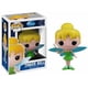 thumbnail image 4 of FUNKO POP-figuras de acción de Disney para niños, juguetes de modelos de la princesa Frozen, Ariel, Rapunzel, Cenicienta, Tianna, regalo, 4 of 4