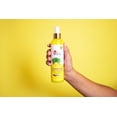 thumbnail image 2 of Alikay Naturals Lemon Grass Leave In Conditioner, 16 oz, All Hair Type, 2 of 6