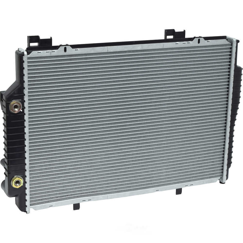 UAC RA 2651C Crossflow Radiator