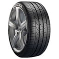 thumbnail image 3 of LLANTA 255/50R19 Pirelli PZERO PZ4-SPORT 107W, 3 of 3