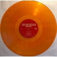 thumbnail image 2 of Blind Pilot - And Then Like Lions - Music & Performance - Vinyl, 2 of 4