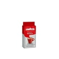 thumbnail image 3 of Café moulu Espresso Rossa de Lavazza, 3 of 3