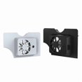 thumbnail image 5 of External Cooler Cooling Fan Host Stand, 5 of 5