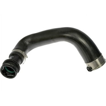 Air Inlet Turbocharger Intercooler Hose - Compatible with 2016 - 2019 Chevy Cruze 2017 2018