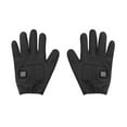 thumbnail image 2 of SNGMN Unisex Heated Gloves USB Rechargeable Three Temperature Control Warm for Cycling Skiing Snowboarding Hiking Hunting, 2 of 9