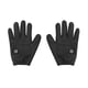 thumbnail image 2 of Guantes calefactables USB para hombre y mujer | Guantes de invierno recargables con 3 niveles de calor | Guantes térmicos impermeables para esquí, snowboard, senderismo, ciclismo y motociclismo, 2 of 6