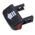 thumbnail image 2 of Rear Seat Release Handle ABS Plastic HXG500290PVJ Replacement for Range Rover Sport 2006?2013, 2 of 4
