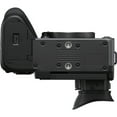 thumbnail image 4 of Sony FX2 Digital Cinema Camera (Body), 4 of 4