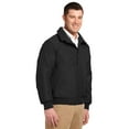 thumbnail image 4 of Port Authority ® Challenger Jacket. J754, 4 of 6