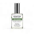 thumbnail image 2 of Perfume DEMETER Colonia en aerosol para jardín húmedo, 100 ml, 2 of 4