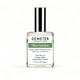 thumbnail image 2 of Perfume DEMETER Colonia en aerosol para jardín húmedo, 100 ml, 2 of 4