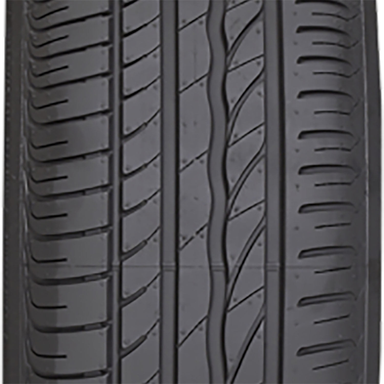 Bridgestone Turanza ER300A RFT UHP Summer 205/55R16 91W Passenger