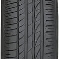 thumbnail image 4 of Bridgestone Turanza ER300 UHP Summer 225/45R17 91W Passenger Tire, 4 of 6