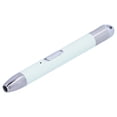 thumbnail image 1 of Painting Lighting Pen,  -Stitch Accessories ABS Easy Convenient  For Nail Art For Make Crafts, 1 of 8