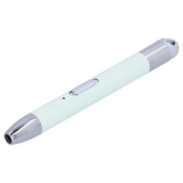 Painting Lighting Pen, -Stitch Accessories ABS Easy Convenient For Nail Art For Make Crafts