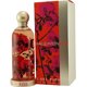 thumbnail image 1 of Perfume Halloween Kiss Mujer de Jesús Del Pozo Original, 1 of 1