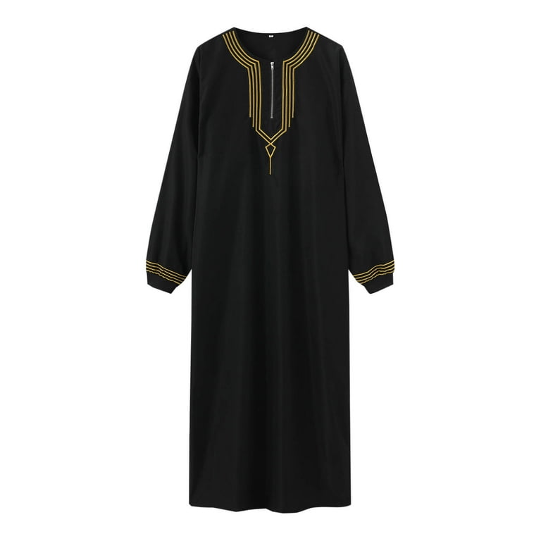 black dress square neck long sleeve The Black Square Neck Flare Sleeve Midi Dress & Reviews - Black - Dresses