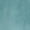 Blue, variant on LWavelet Women's Plus Size Vintage Green Maxi Dress Short Sleeve Tie Waist Casual Lace Trim Dress with Pockets Blue L