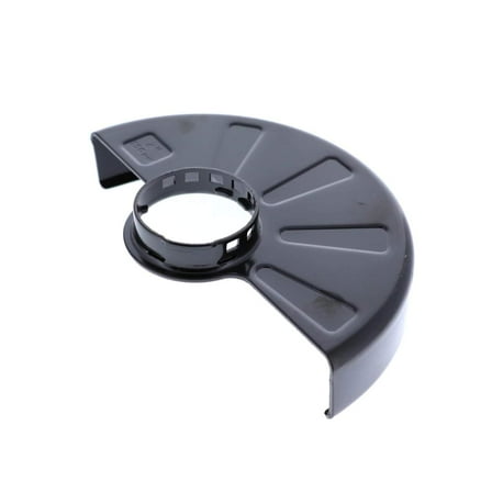 DeWalt Genuine OEM Guard for DCG418X1 Angle Grinder - N487792