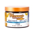 thumbnail image 1 of Masque Revitalisant à la Bentonite et à l'Argile Marine, 1 of 1
