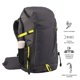 thumbnail image 4 of MOCHILA DE CAMPISMO TOTTO SUMMIT 20 2310-G98L GRIS, 4 of 6