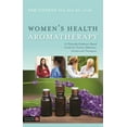 thumbnail image 1 of Pre-Owned Women's Health Aromatherapy: A Clinically Evidence-Based Guide for Nurses, Midwives, Doulas and Therapists (Paperback) 1848194250 9781848194250, 1 of 1