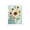 #ZZH2 M, variant on DIY Pearl Painting Kit – Creative Craft Material Set for Decorative Wall Art, Festival Gift, Handmade Home Decor, 1 Set A