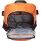 thumbnail image 3 of Bolsa de extJMior, bolsa de fútbol de gran capacidad, viaje para hombres y mujJMes, 3 of 5